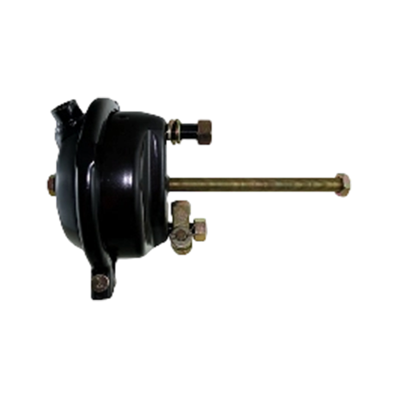 Gravis Officium Universalis Service Brake Chamber
