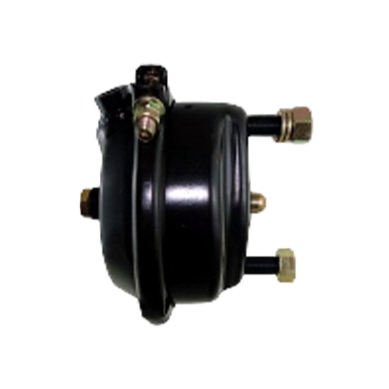 Summus euismod Multi Platform Brake Actuator