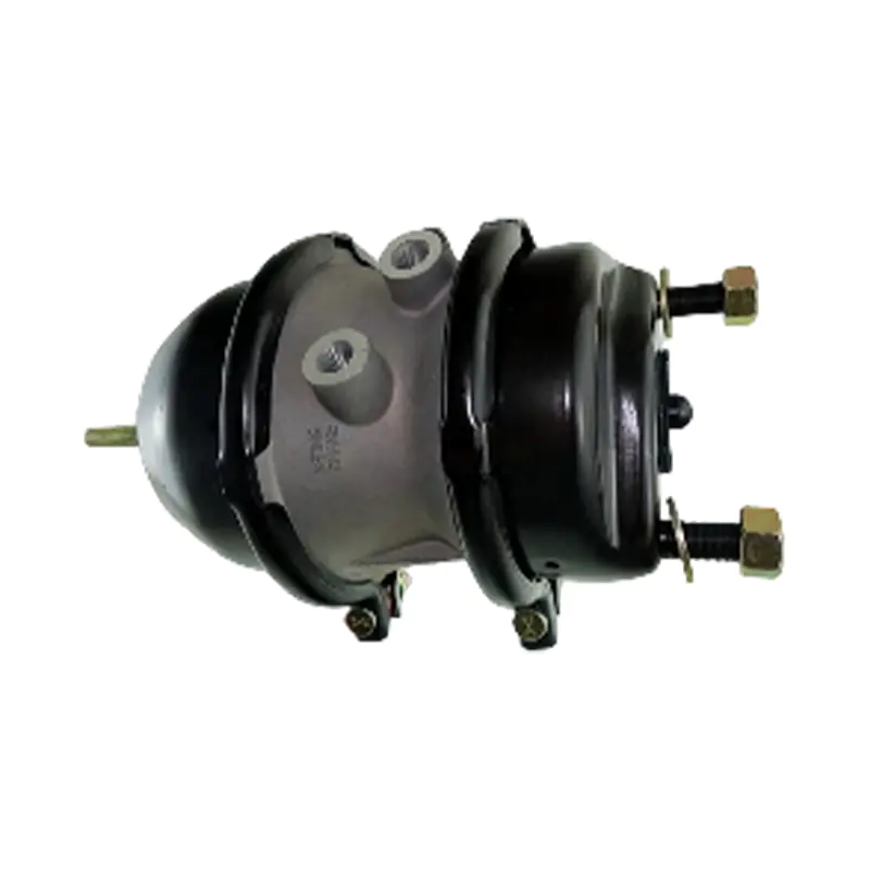 Premium Multi-System Spring Brake Actuator