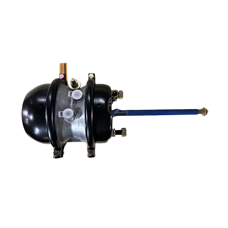Brake camera ad CARRUS