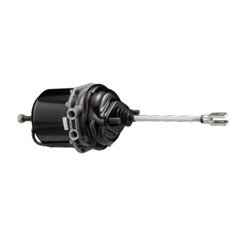 Precision Service Actus for DAF & Mercedes