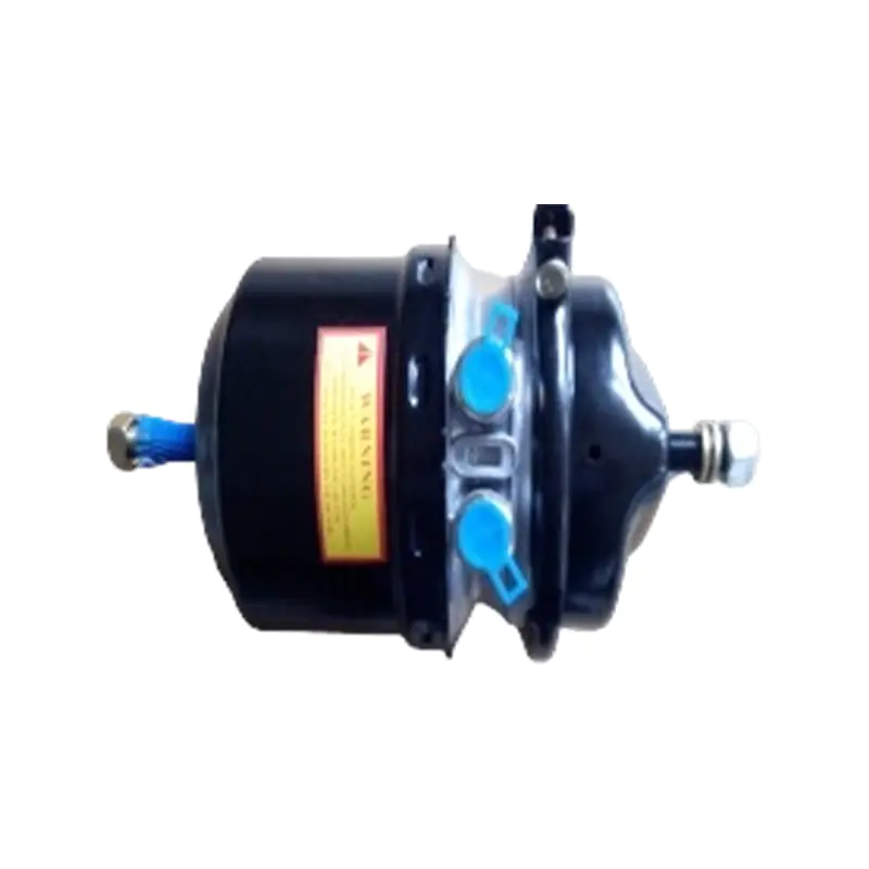 Summus Responsio Volvo & Renault Service Brake Chamber