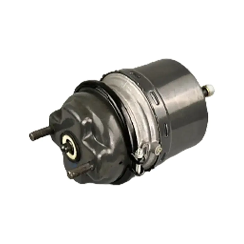 Vehiculum commerciale Dual-Chamber Spring Brake Actuator