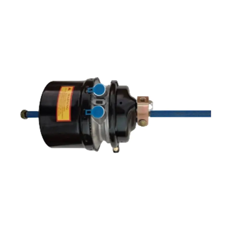 Consectetur Multi Suggestus Service fregit Actuator