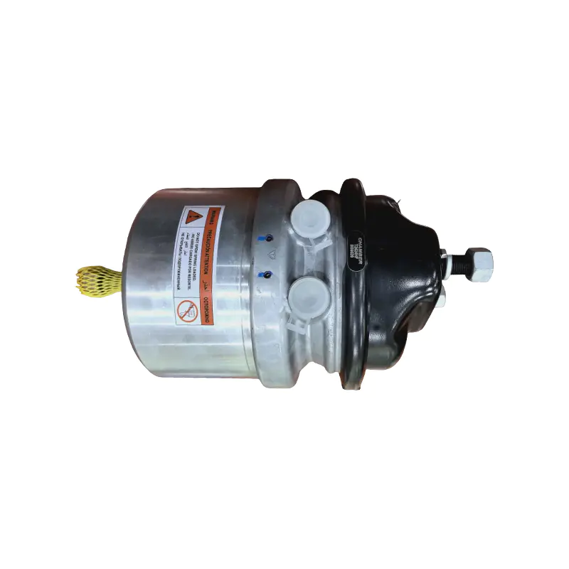 Neoplan & Mercedes Service Actuator