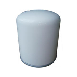 Summus euismod Multi-System Air Dryer Adapter