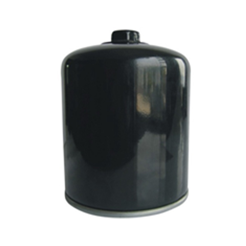 Specialioribus High-Flow Scania Series Air Adapter