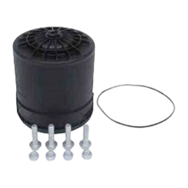 Air Brake Dryer Cartridges