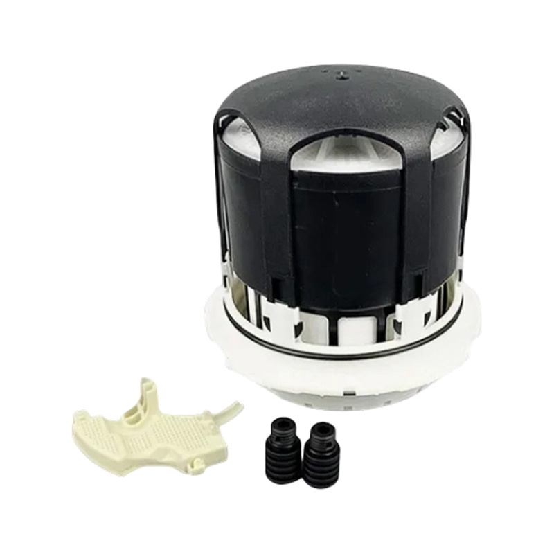 Premium Volvo-Imprimis Aeris Treatment Cartridge