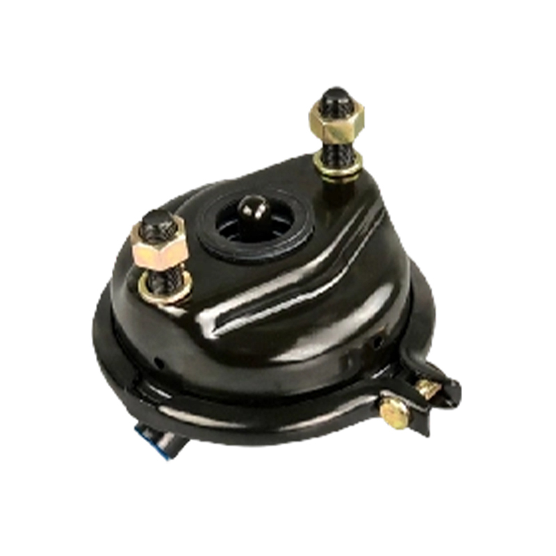 Optimized Fleet Service Brake Chamber