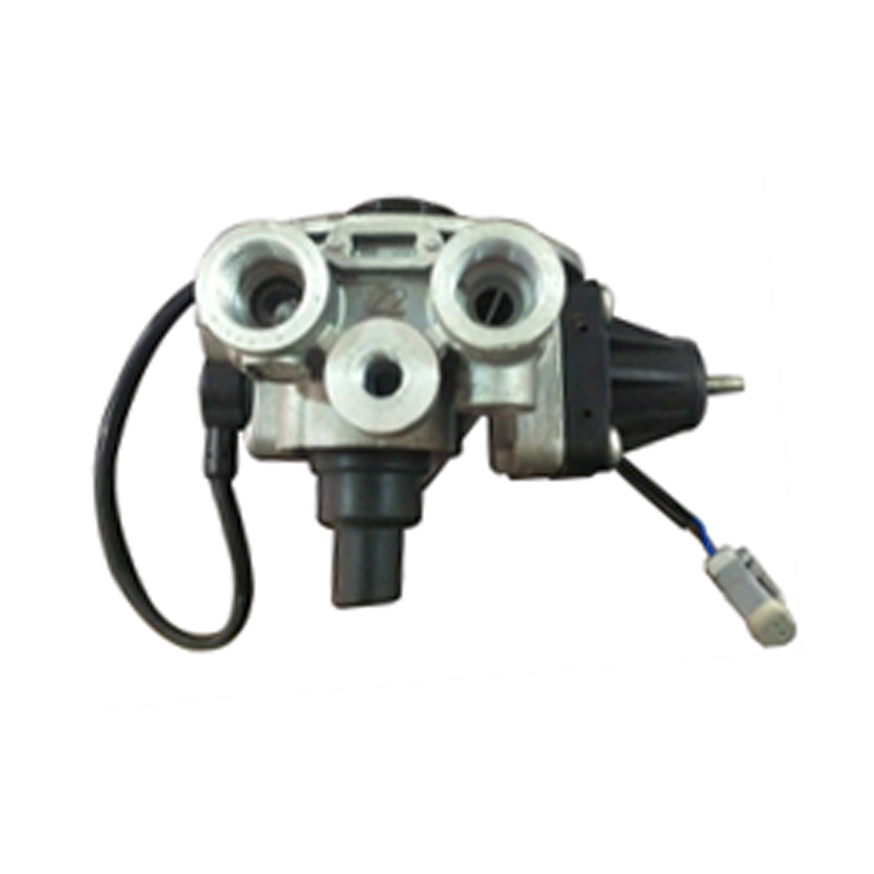 Consectetur Gravis-Officium Truck Air Dryer Sedes