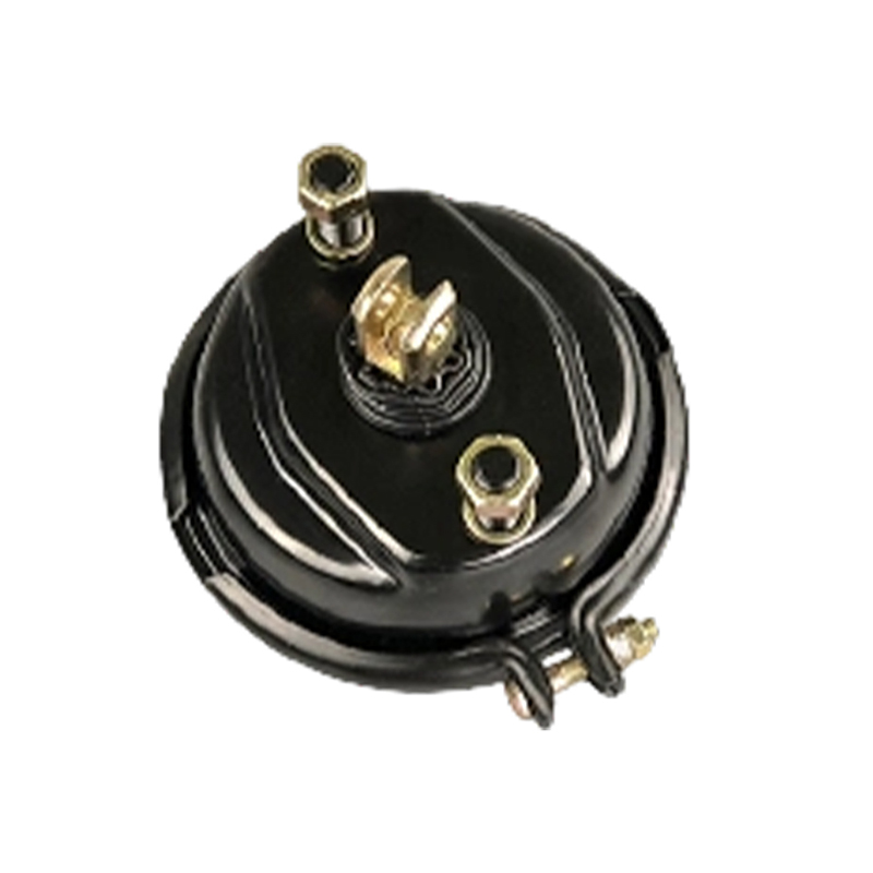 Dura Dual-Circuit Brake Chamber