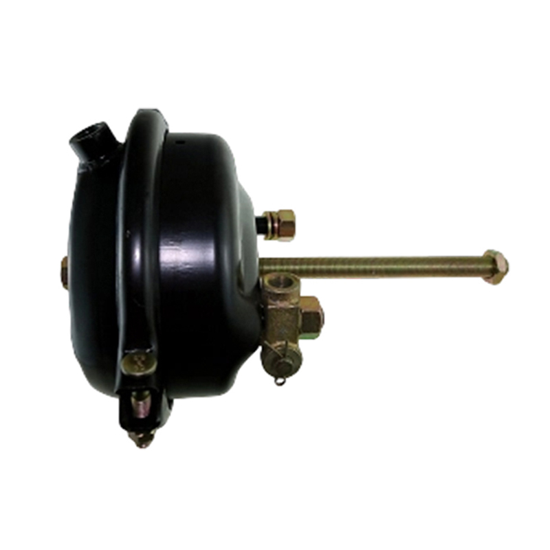 Summus capacitas Service Brake Chamber