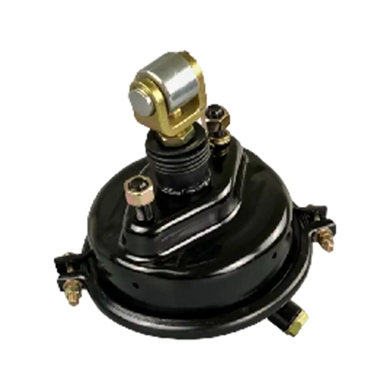 Gravis Officium Trailer Axem Brake Chamber
