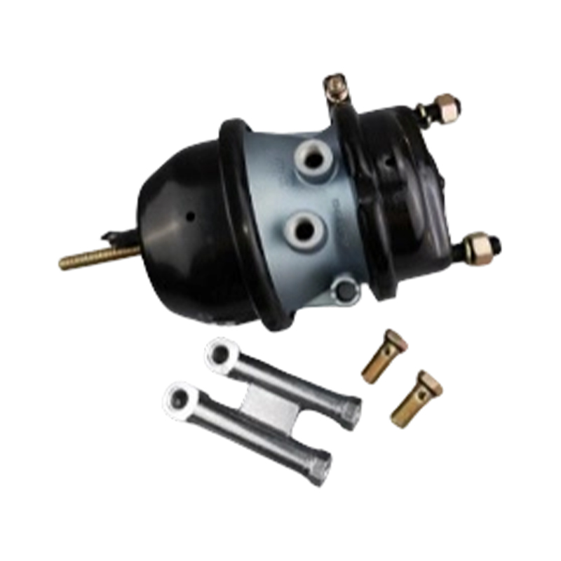 Auctus Trailer Spring Brake Chamber