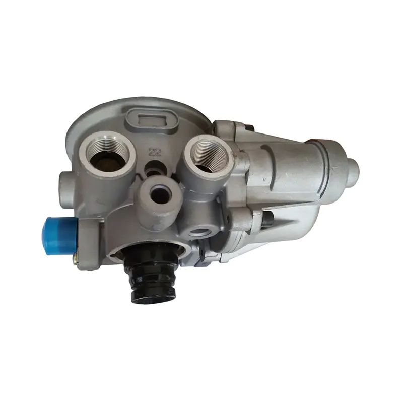 Universalis Air Dryer Base ad Commercial volutpat