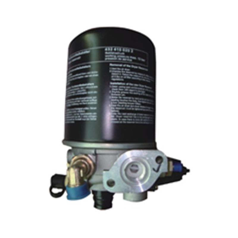 Multi-Portus Precision Ratio Aeris Management