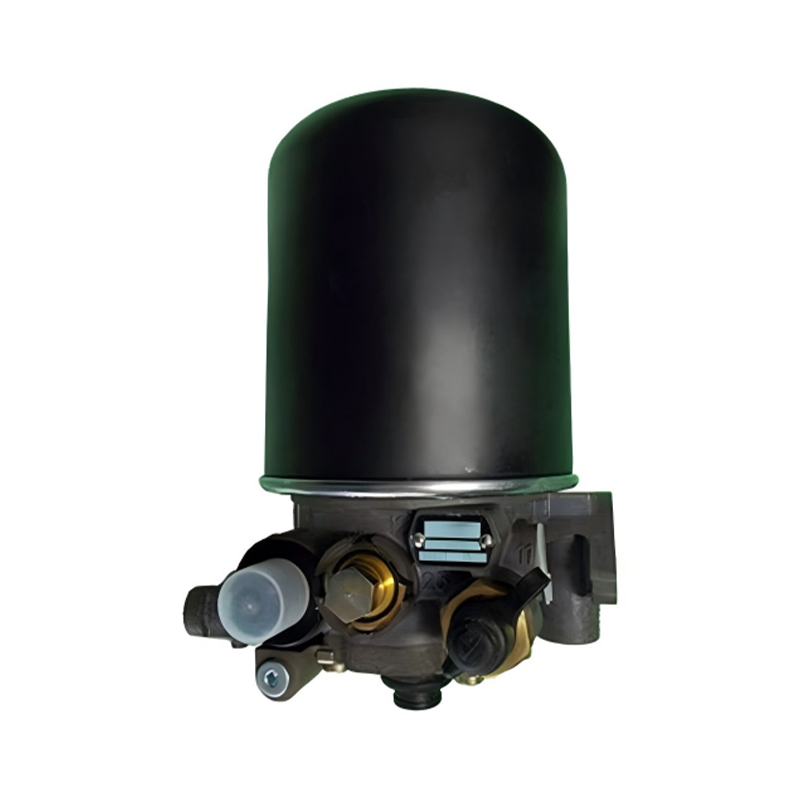Ultra-High Pressure Air Dryer Conventus cum Tyro Inflatio Portus Ultra-High Pressure Air Dryer Conventus cum Tyro Inflatio Portus