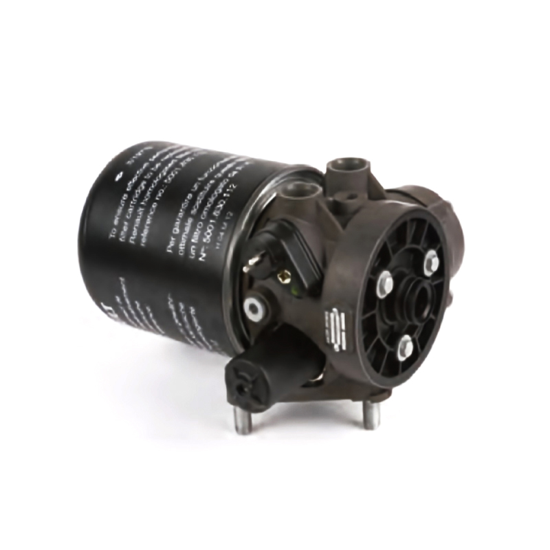 Multi Specification Aeris Dryer ad Commercial Vehiculum Aeris Brake Systems Multi Specification Aeris Dryer ad Commercial Vehiculum Aeris Brake Systems