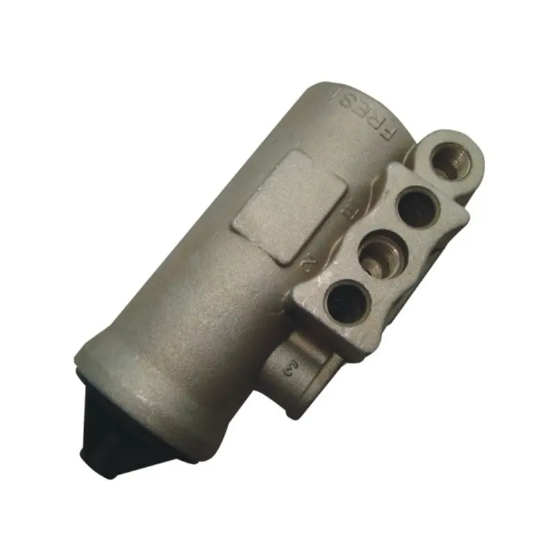 Subtilitas Ratio Praefectus Valvae (110 PSI)