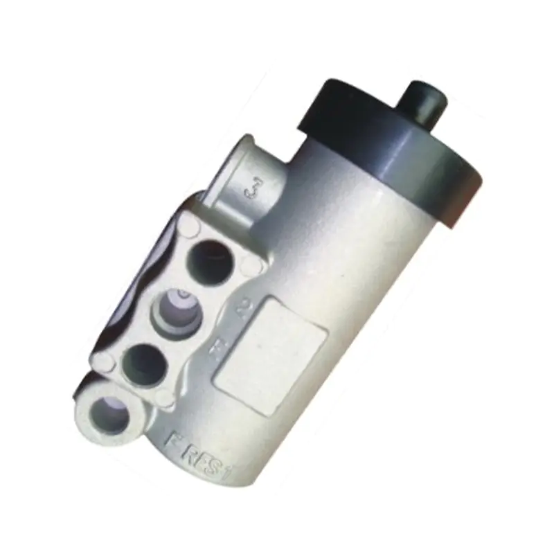 D-II Air Pressure gubernator Valve