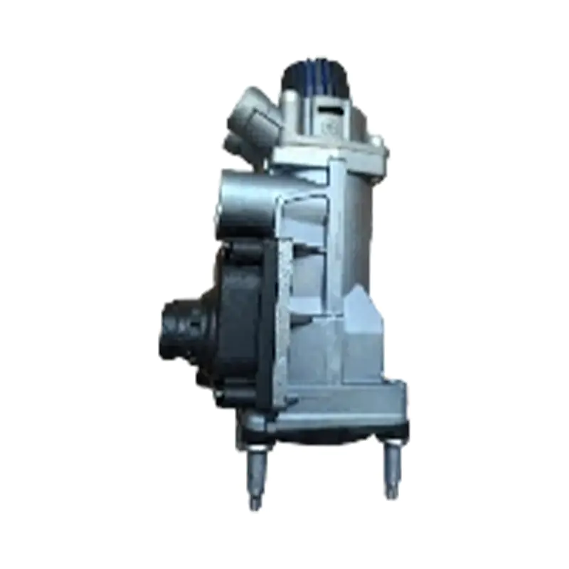EBS Brake Signum Transmitter - Europae Platform Version
