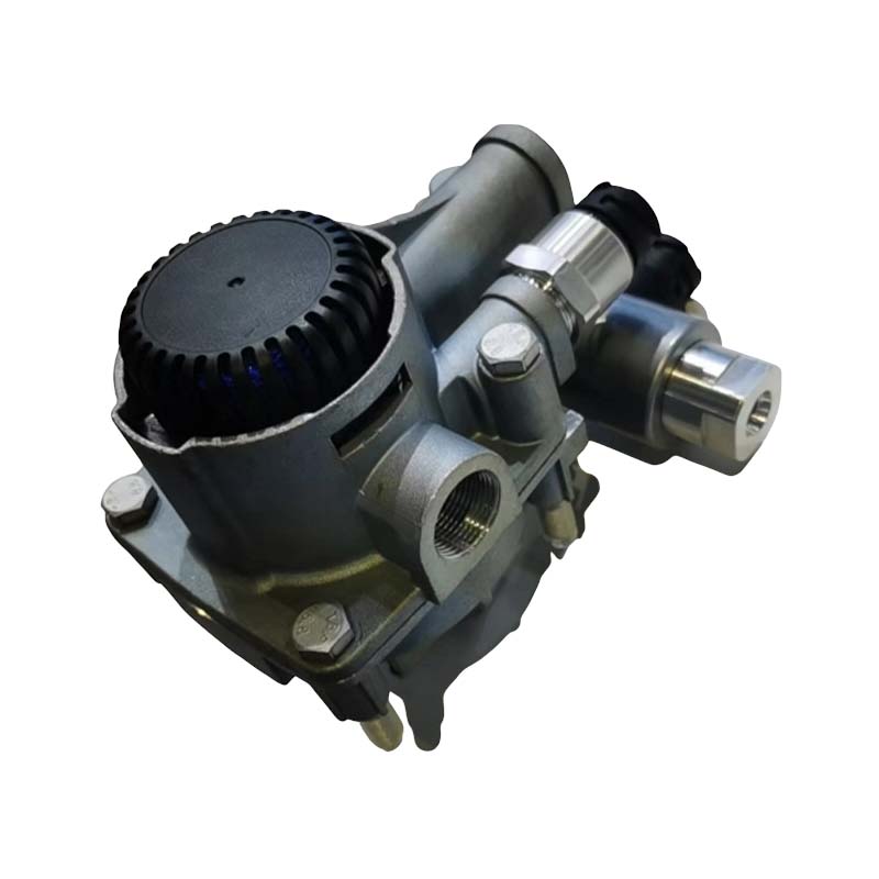 EBS Trailer Pneumatica Brake Nullam Valve