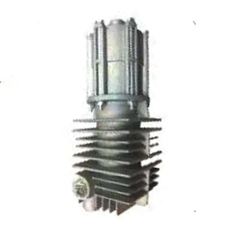 Princeps Efficiency System Pneumatica Condenser (M22 Portus)