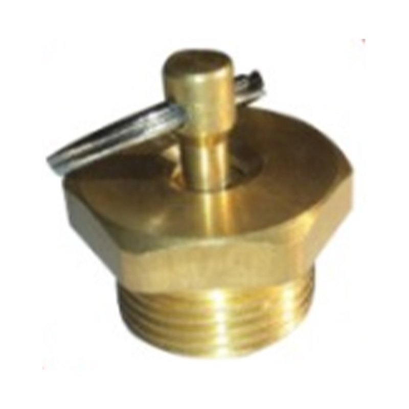 Gravis Officium Industrial Exhaurire Valve