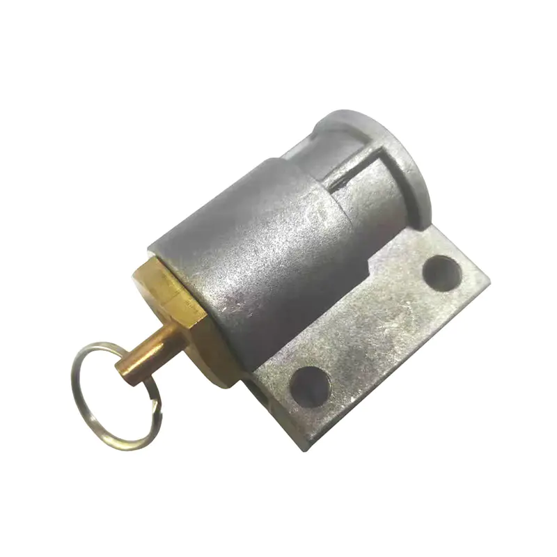 Summus Efficens Pneumatica Aqua Separans Exhaurire Valvae