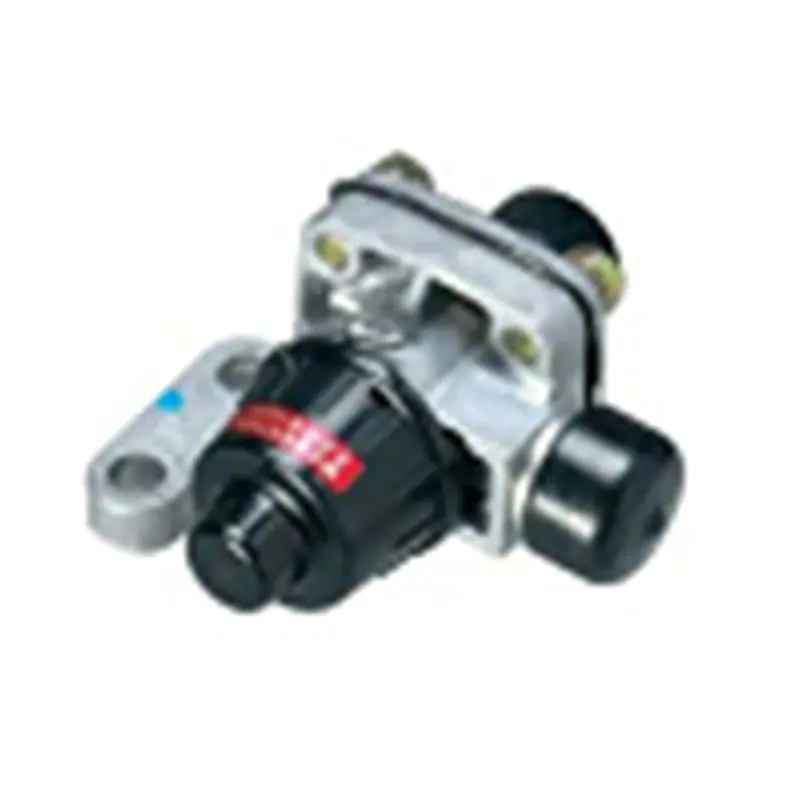 Specialioribus Pressure Limitandi Valvae in Iaponica Medium Trucks
