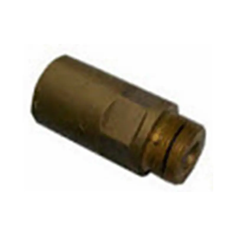 14.5 Bar Consectetur Safety Valve