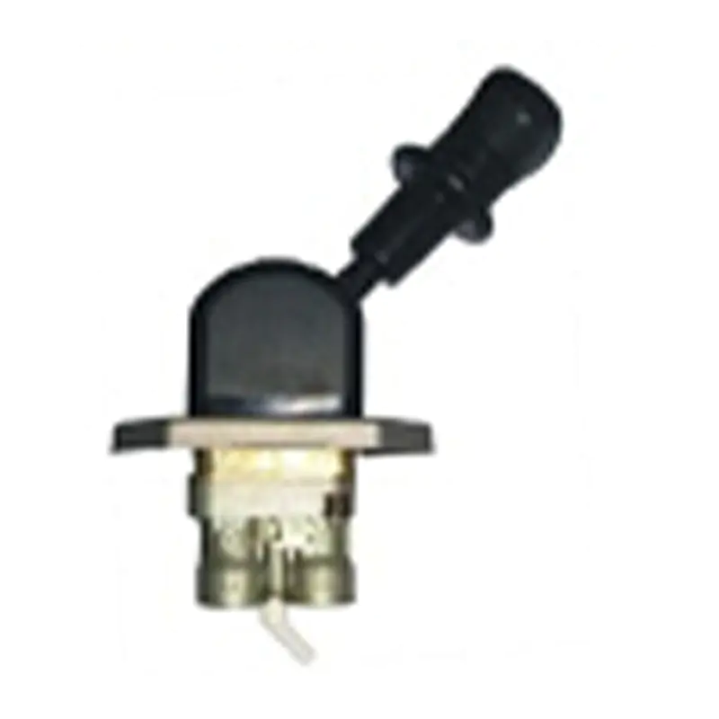 Standardised manus CYMBALON ibi Imperium DAF / HOMO / KNORR Series