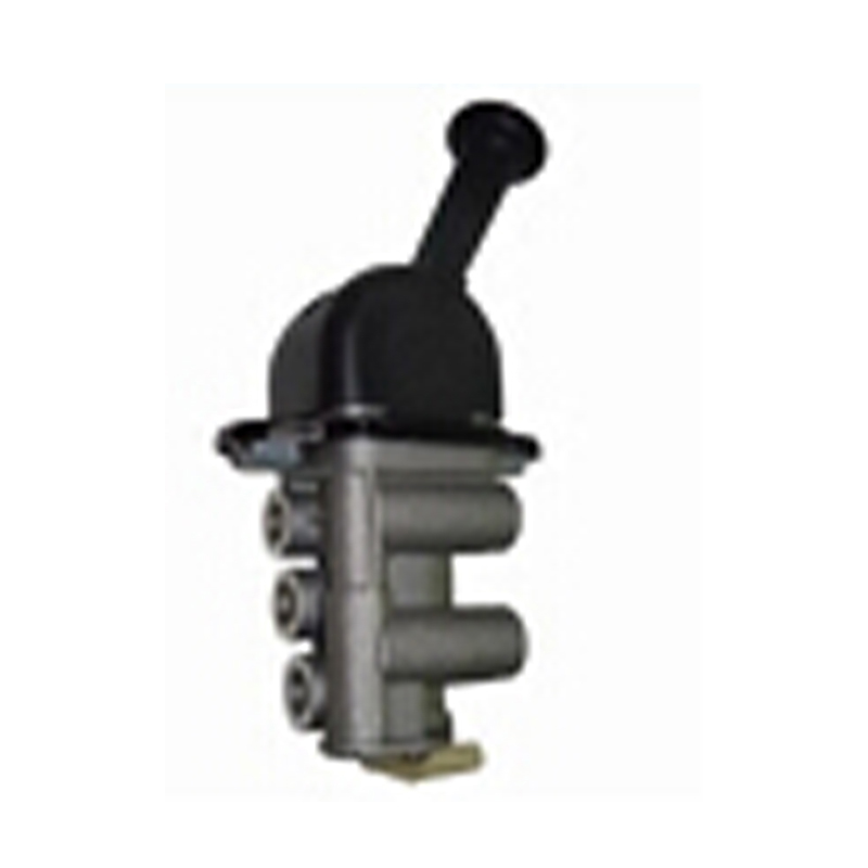Manus Imperium Valvae pro MERCEDES Series (LIII ° Quisque Position)