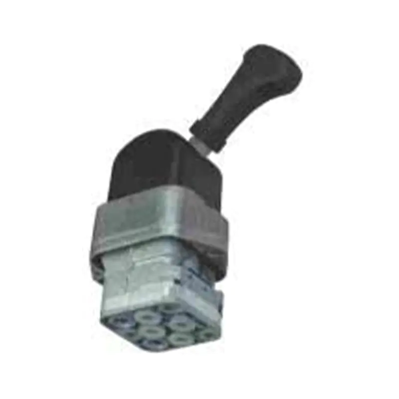 Subtilitas Imperium Valvae pro MERCEDES Series