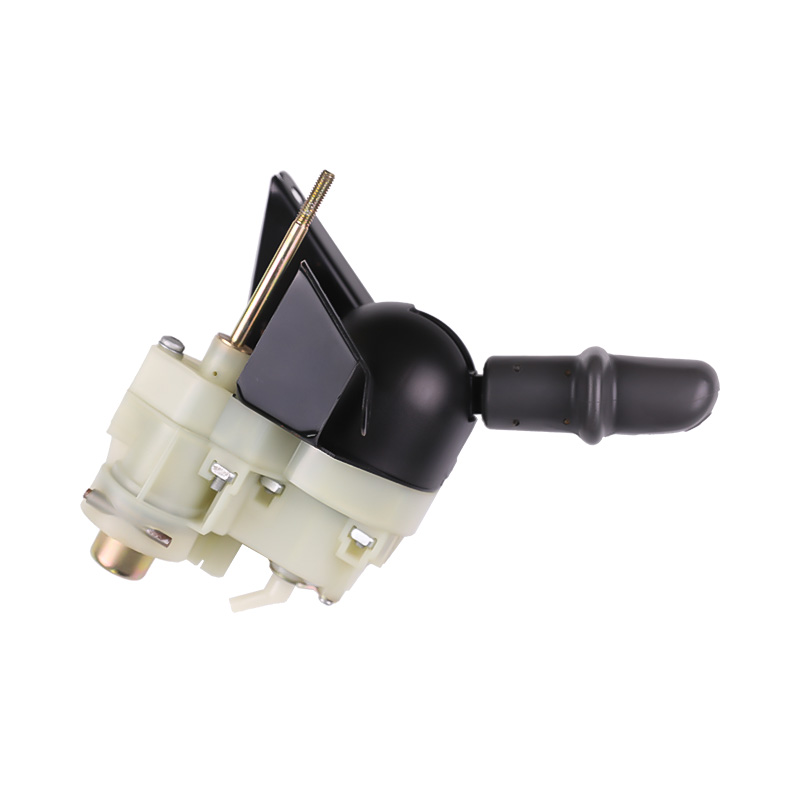 Salsissimus vir vivens Imperium Brake Valve