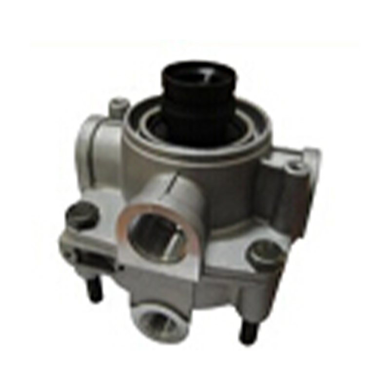 Summus euismod Nullam Valvae cum Flap exhauriunt (Universal Opportunus)