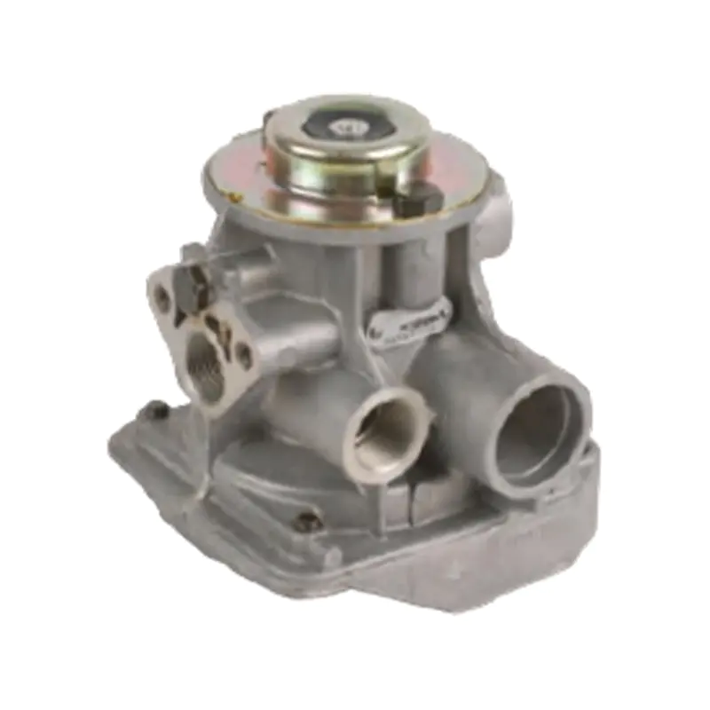 Mixta-Spec Adjustable Praedominantia Nullam Valvae