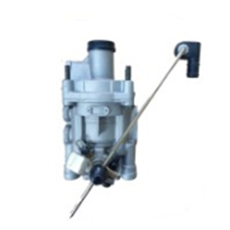 Summus tutela Lond Sensus Valvae pro DAF / RVI Series