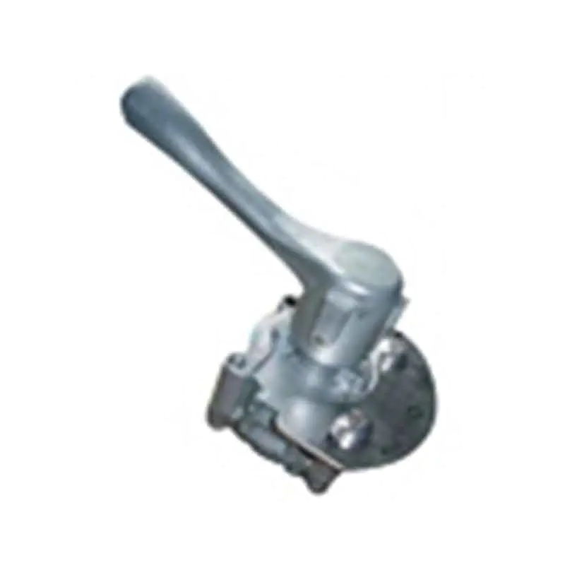 Brevis Stroke Subtilitas Altitudo adtritio CYMBALON ibi