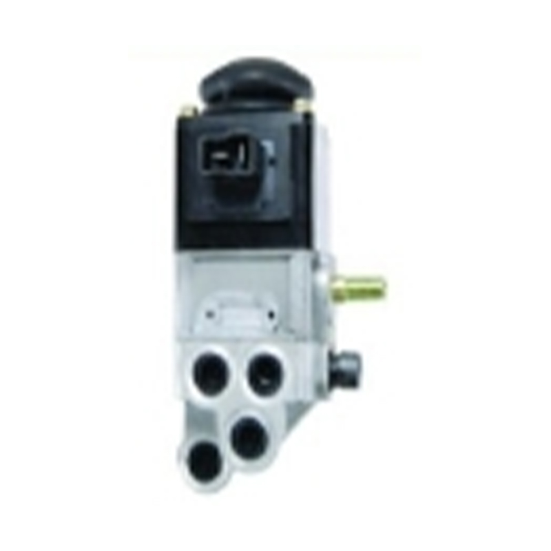 Multi-Brand Door Control Solenoid Valvae Commercial Vehicula