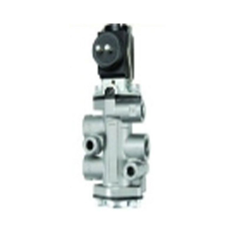 Subtilitas Solenoid Valvae pro DAF 95/XF Series