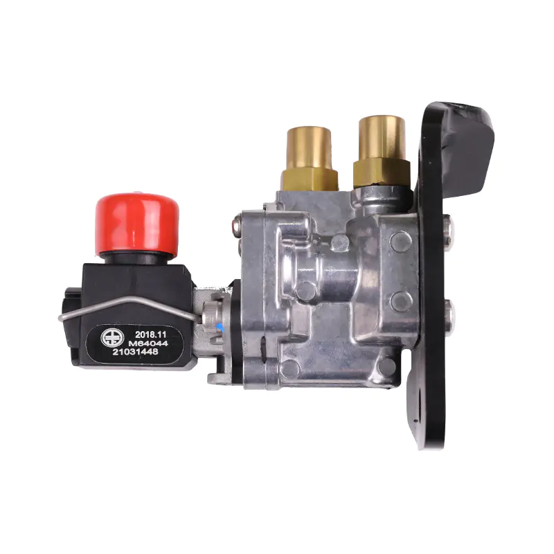 Consectetur Pneumatica differentialis Pressura Sensor