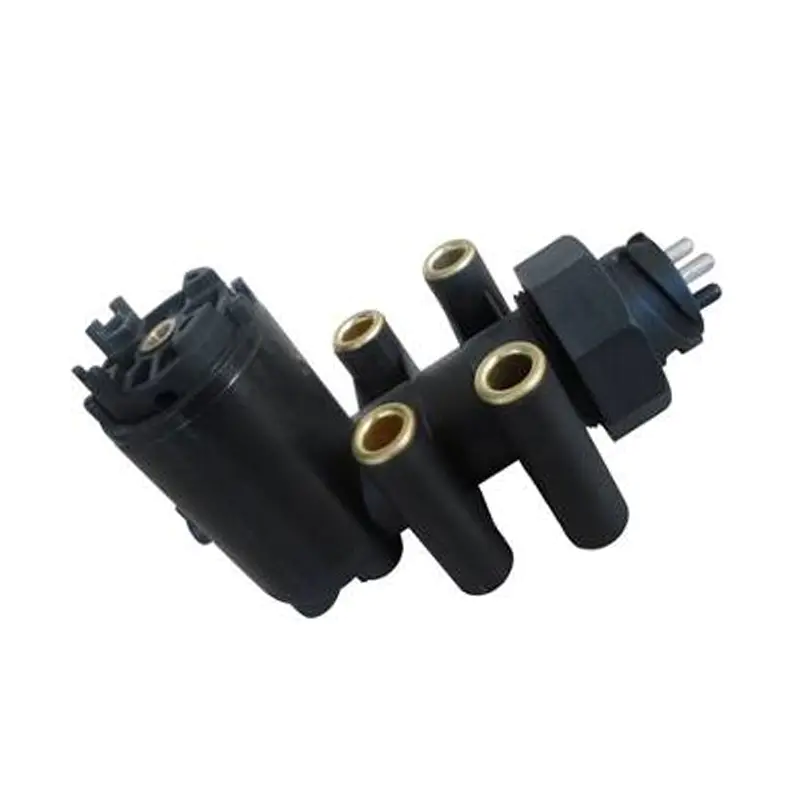 Specialitas Altitudo Sensor pro homine Series