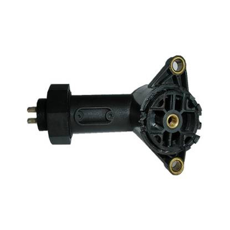 Altitudo Sensor pro RENAULT Series