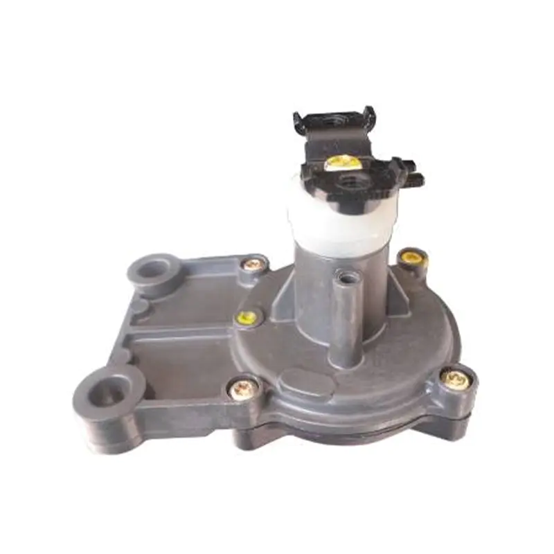 Altitudo Sensor pro Europae Series