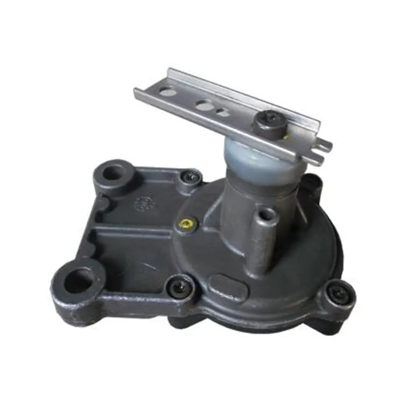 Air Ride Suspensio adtritio Valvae