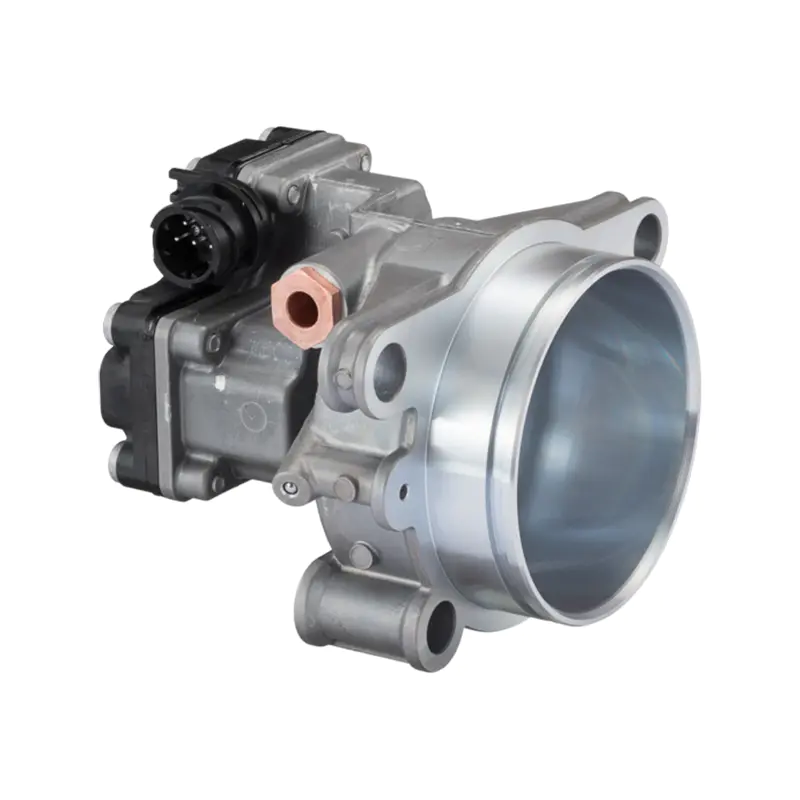 Gearbox Actuator pro MERCEDES Series