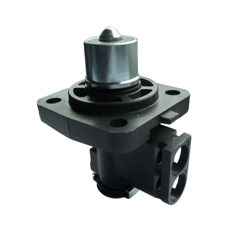 Gearbox Valvae pro VOLVO Series (Fast Connection)