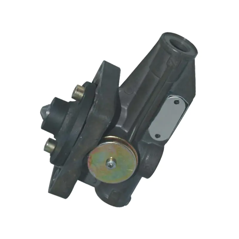 Gearbox Valvae multi suggestus Europaeae